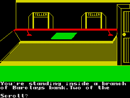 Operation Berlin — screenshot 2