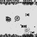 Matta Blatta — screenshot 2