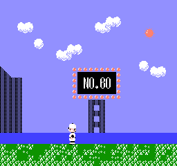 Nazo no Magazine Disk: Nazoler Land Dai-3 Gō - Image 4