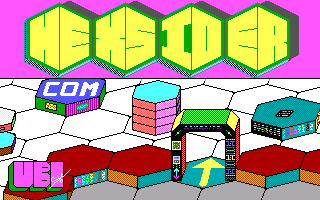 Hexsider - Image 4