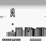 Battle Unit Zeoth — screenshot 2