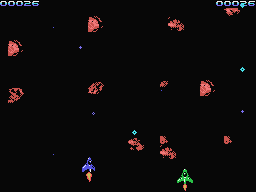 Astrododge - Image 5