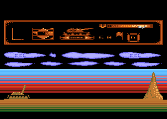 TvT - Image 4