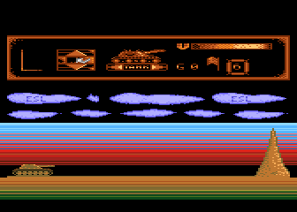 TvT - Image 6