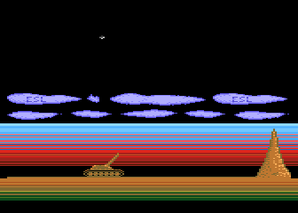 TvT — screenshot 1