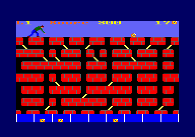 Gatecrasher - Image 4