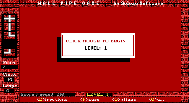Wall Pipe - Image 4