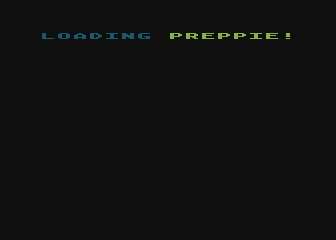 Preppie! — screenshot 2