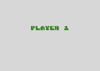 Preppie! - Image 4