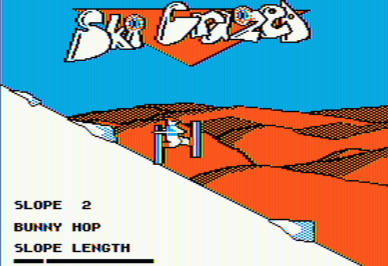 Ski Crazed - Image 5
