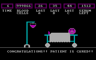 Emergency Mission - Image 4
