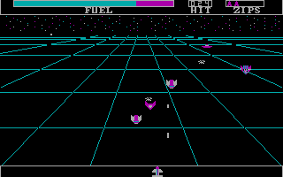 Emergency Mission ā screenshot 1