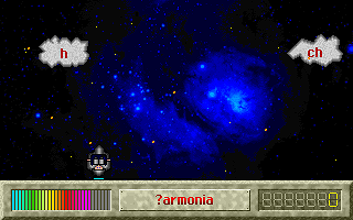 Ortomania - Image 5