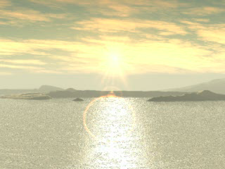 Zill O'll - Image 5