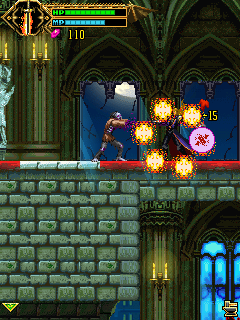 Soul of Darkness — screenshot 2