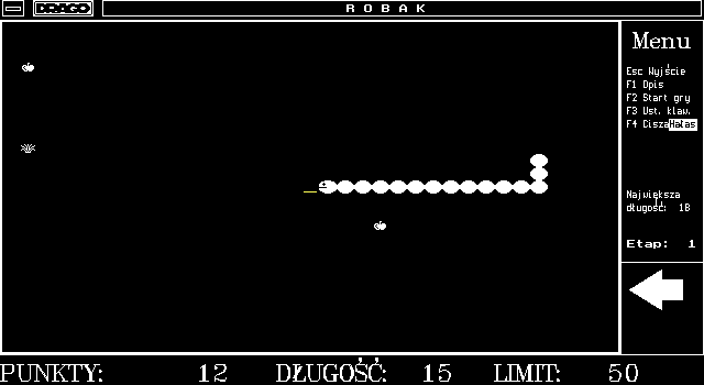 Robak - Image 4