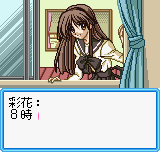 Memories Off: Pure - Image 6