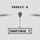 Super Pang - Image 5