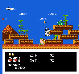 Pocket Zaurus: Jū Ōken no Nazo - Image 6
