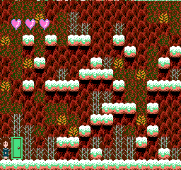 Nazo no Magazine Disk: Nazoler Land Dai-3 Gō - Image 6