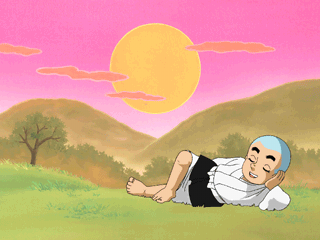 Ikkyū-san: The Quiz - Image 4