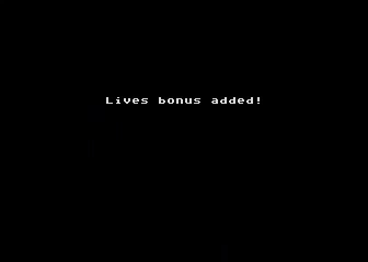 Humanoid - Image 4