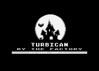 Turbican - Image 5