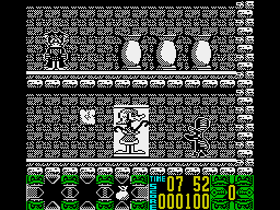 Count Duckula in No Sax Please - We're Egyptian - Image 4
