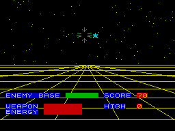 3D Defence — screenshot 2