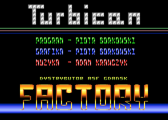 Turbican - Image 6