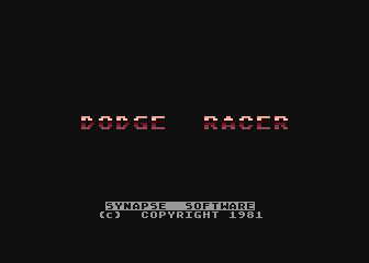 Dodge Racer - Image 6