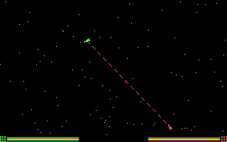 Rocket Rangers - Image 6