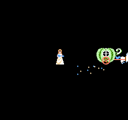 Lost Word of JeNnY: Ushinawareta Message - Image 4