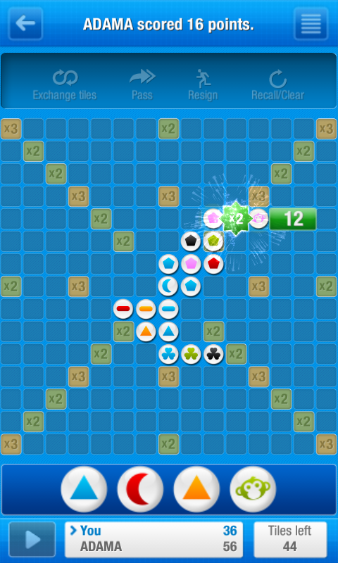 MindFeud - Image 6