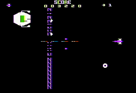 Star Blaster - Image 6