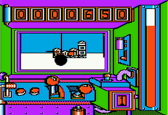 Fat City - Image 4