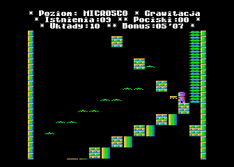 MicroMan - Image 6