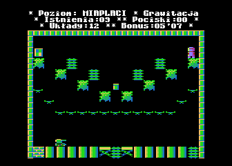 MicroMan - Image 5
