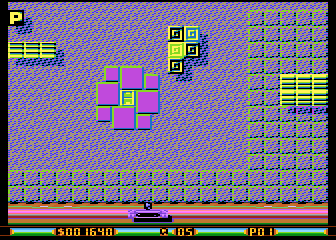 Technoid - Image 5