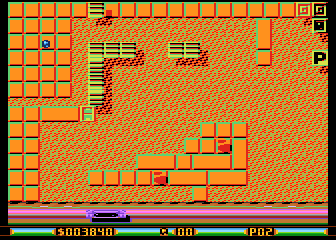 Technoid - Image 4