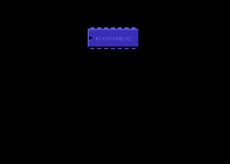 Technoid — screenshot 2