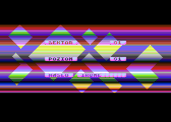 Technoid - Image 6