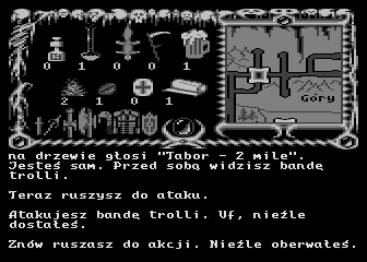 Inny Świat - Image 4