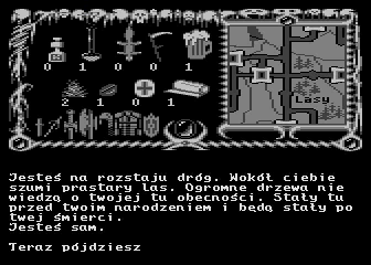 Inny Świat - Image 5