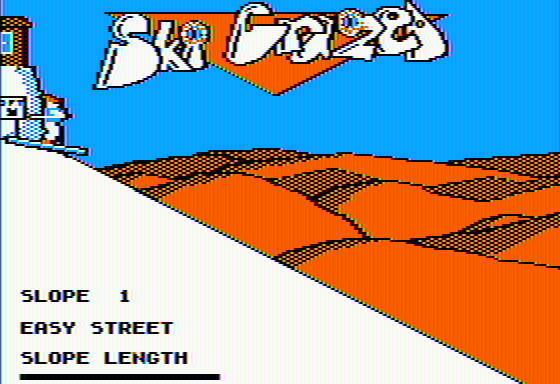 Ski Crazed - Image 4
