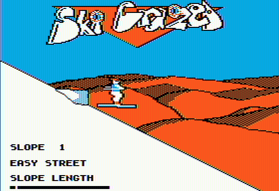 Ski Crazed - Image 6
