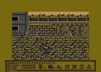 Special Forces: Operation Blood II - Image 6