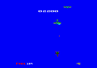 Assault on Port Stanley - Image 6