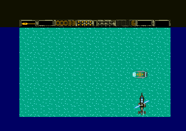 Copter 271 — screenshot 2