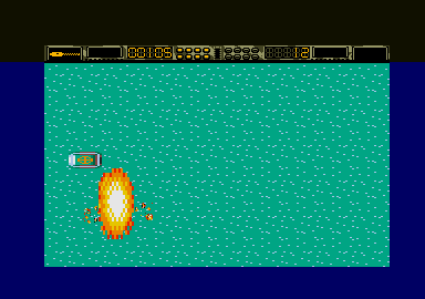 Copter 271 - Image 4